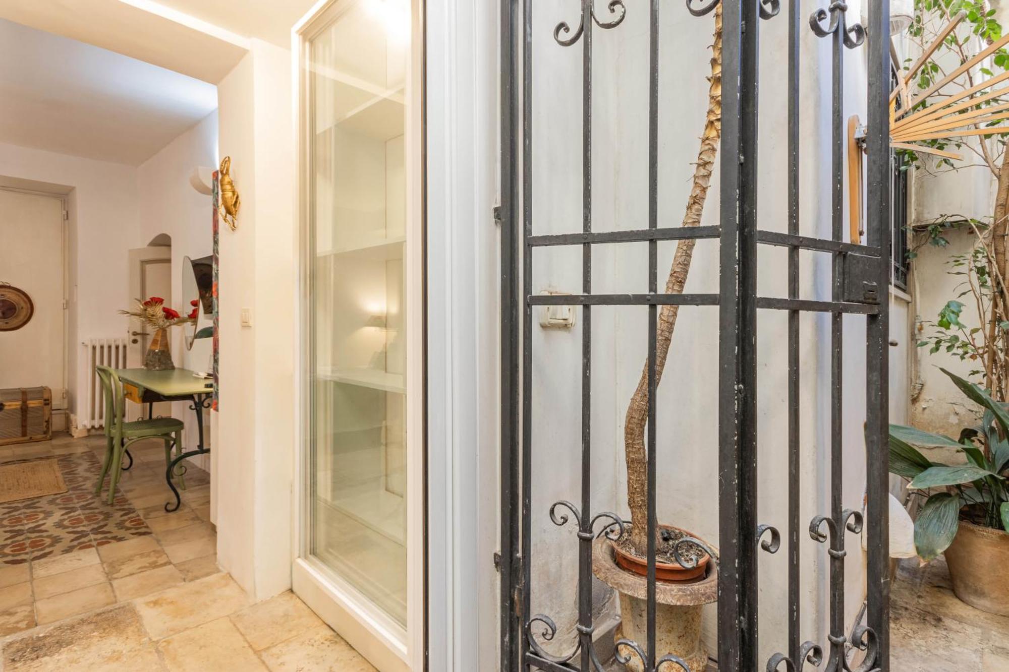 Extravacanza Station Apartamento *