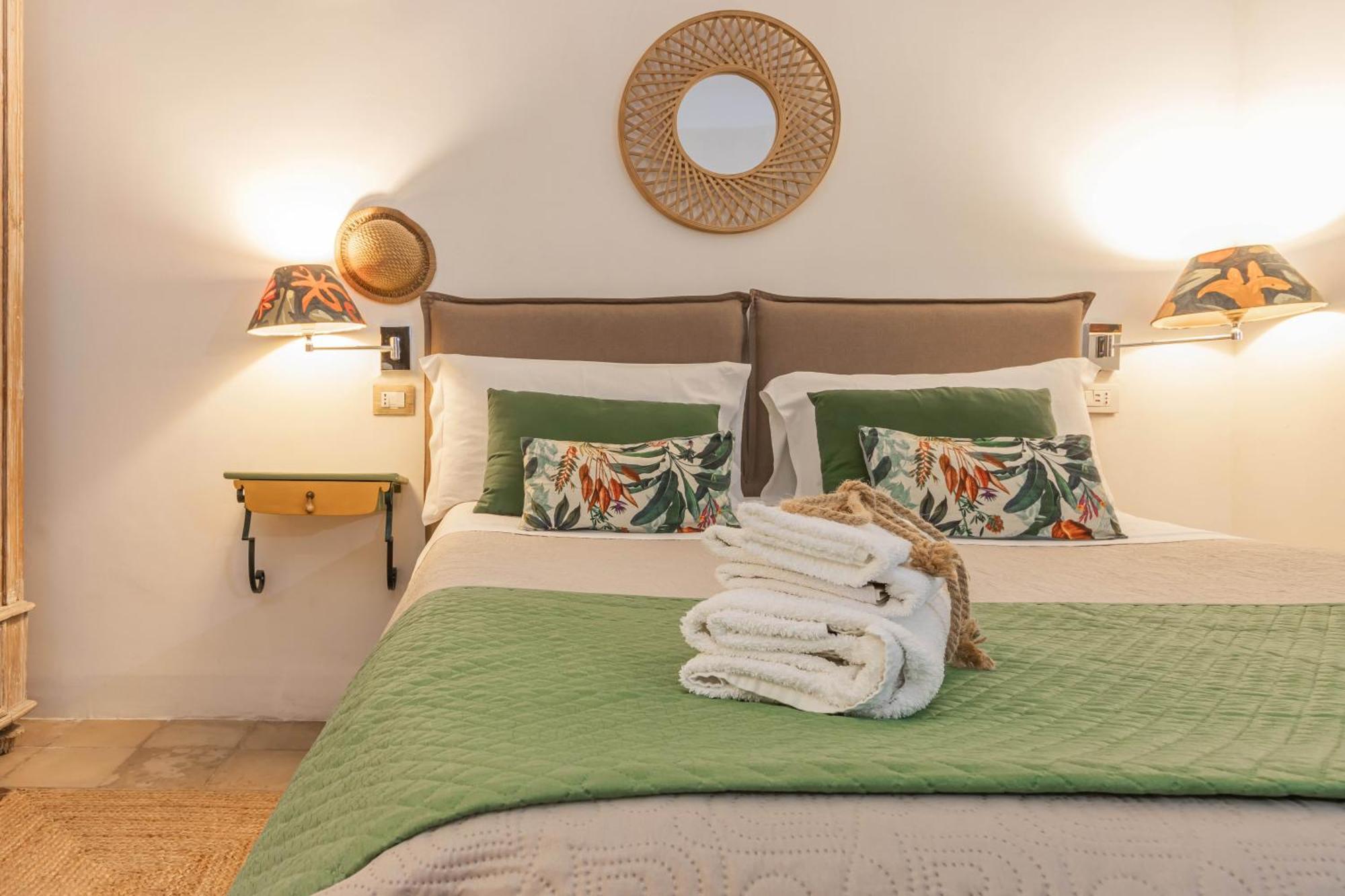 Extravacanza Station Apartamento *
